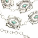 Dearwear.shopb18456bcd4 2