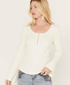 Dearwear.shopb1b5bf4a13 1