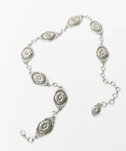 Dearwear.shopb1c59f36ef 1