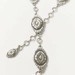 Dearwear.shopb1c59f36ef 2