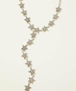 Dearwear.shopb227a8b4ba 1