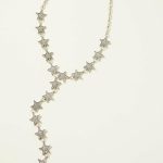 Dearwear.shopb227a8b4ba 2