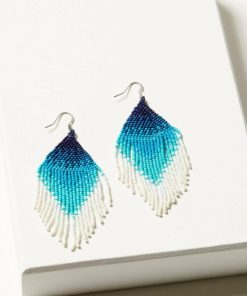 Dearwear.shopb240c73aa5 1