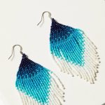 Dearwear.shopb240c73aa5 2