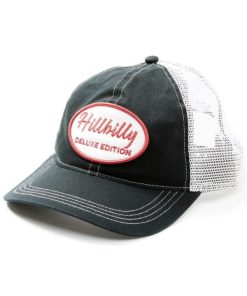 Dearwear.shopb276736f63 1