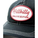 Dearwear.shopb276736f63 2