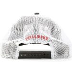 Dearwear.shopb276736f63 3