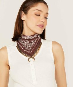 Dearwear.shopb2a87a7a4c 1