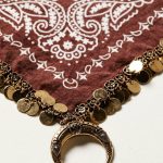 Dearwear.shopb2a87a7a4c 2