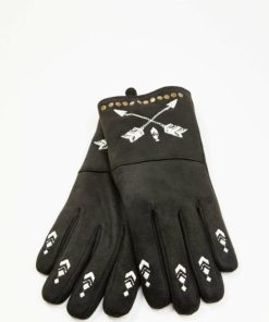 Dearwear.shopb2bc4aa86c 1