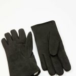 Dearwear.shopb2bc4aa86c 2