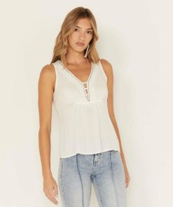 Dearwear.shopb35b5d1bde 1