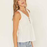 Dearwear.shopb35b5d1bde 2