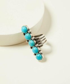 Dearwear.shopb3b2451bb2 1