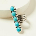 Dearwear.shopb3b2451bb2 2