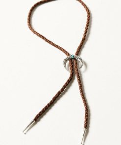 Dearwear.shopb40beba3f3 1