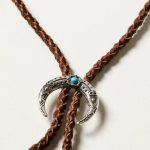 Dearwear.shopb40beba3f3 2