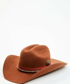 Dearwear.shopb4f599bca0 1