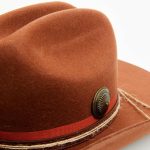 Dearwear.shopb4f599bca0 2