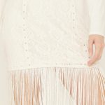 Dearwear.shopb552cb3318 2