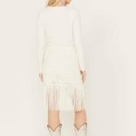 Dearwear.shopb552cb3318 3