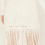 Dearwear.shopb552cb3318 4