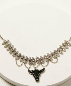 Dearwear.shopb5c86385ad 1