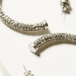 Dearwear.shopb73dd81162 2