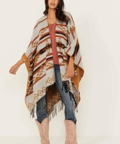 Dearwear.shopb794b9f8f8 1