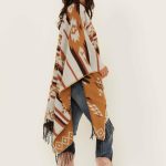 Dearwear.shopb794b9f8f8 2