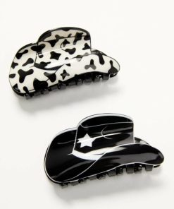 Dearwear.shopb7be30d329 1