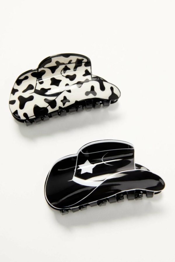 Dearwear.shopb7be30d329 1