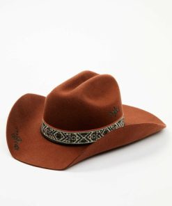 Dearwear.shopb908607cb4 1