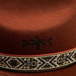 Dearwear.shopb908607cb4 2