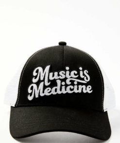 Dearwear.shopb974774173 1