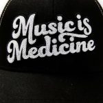 Dearwear.shopb974774173 2