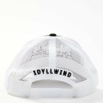 Dearwear.shopb974774173 3