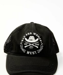 Dearwear.shopb9a9497370 1