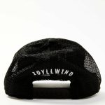 Dearwear.shopb9a9497370 2