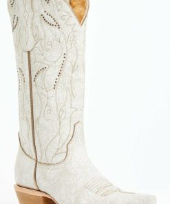 Dearwear.shopba7e826315 1