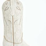 Dearwear.shopba7e826315 2