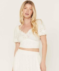 Dearwear.shopba9f7747db 1