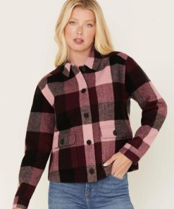 Dearwear.shopbae2e42a9b 1