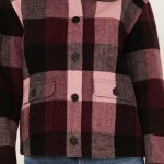 Dearwear.shopbae2e42a9b 2