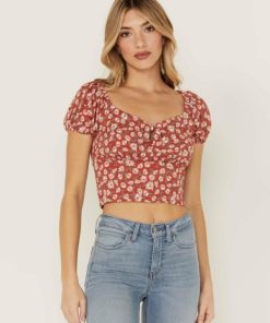 Dearwear.shopbb072b00cd 1