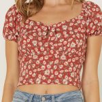 Dearwear.shopbb072b00cd 2