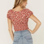 Dearwear.shopbb072b00cd 3