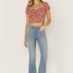 Dearwear.shopbb072b00cd 4