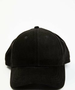 Dearwear.shopbb1f05b65e 1