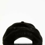 Dearwear.shopbb1f05b65e 3